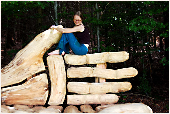 Bank - Gr&ouml;&szlig;envergleich