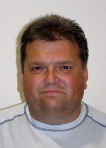 Alois Auer