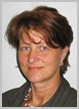 Sabine Müller