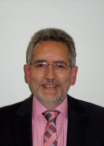 Oliver Strahl