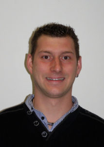 Andreas Treutwein