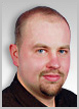 Stefan Wenger